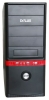 Delux pc case, Delux DLC-MT810 400W Black/red pc case, pc case Delux, pc case Delux DLC-MT810 400W Black/red, Delux DLC-MT810 400W Black/red, Delux DLC-MT810 400W Black/red computer case, computer case Delux DLC-MT810 400W Black/red, Delux DLC-MT810 400W Black/red specifications, Delux DLC-MT810 400W Black/red, specifications Delux DLC-MT810 400W Black/red, Delux DLC-MT810 400W Black/red specification