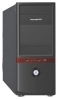 Delux pc case, Delux DLC-MV810 450W Black/red pc case, pc case Delux, pc case Delux DLC-MV810 450W Black/red, Delux DLC-MV810 450W Black/red, Delux DLC-MV810 450W Black/red computer case, computer case Delux DLC-MV810 450W Black/red, Delux DLC-MV810 450W Black/red specifications, Delux DLC-MV810 450W Black/red, specifications Delux DLC-MV810 450W Black/red, Delux DLC-MV810 450W Black/red specification