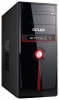 Delux pc case, Delux DLC-MV871 450W Black/red pc case, pc case Delux, pc case Delux DLC-MV871 450W Black/red, Delux DLC-MV871 450W Black/red, Delux DLC-MV871 450W Black/red computer case, computer case Delux DLC-MV871 450W Black/red, Delux DLC-MV871 450W Black/red specifications, Delux DLC-MV871 450W Black/red, specifications Delux DLC-MV871 450W Black/red, Delux DLC-MV871 450W Black/red specification