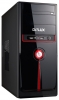 Delux pc case, Delux DLC-MV871 500W Black/red pc case, pc case Delux, pc case Delux DLC-MV871 500W Black/red, Delux DLC-MV871 500W Black/red, Delux DLC-MV871 500W Black/red computer case, computer case Delux DLC-MV871 500W Black/red, Delux DLC-MV871 500W Black/red specifications, Delux DLC-MV871 500W Black/red, specifications Delux DLC-MV871 500W Black/red, Delux DLC-MV871 500W Black/red specification