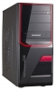 Delux pc case, Delux DLC-MV873 450W Black/red pc case, pc case Delux, pc case Delux DLC-MV873 450W Black/red, Delux DLC-MV873 450W Black/red, Delux DLC-MV873 450W Black/red computer case, computer case Delux DLC-MV873 450W Black/red, Delux DLC-MV873 450W Black/red specifications, Delux DLC-MV873 450W Black/red, specifications Delux DLC-MV873 450W Black/red, Delux DLC-MV873 450W Black/red specification