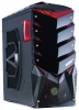 Delux pc case, Delux DLC-SH891 Black pc case, pc case Delux, pc case Delux DLC-SH891 Black, Delux DLC-SH891 Black, Delux DLC-SH891 Black computer case, computer case Delux DLC-SH891 Black, Delux DLC-SH891 Black specifications, Delux DLC-SH891 Black, specifications Delux DLC-SH891 Black, Delux DLC-SH891 Black specification