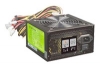 power supply Delux, power supply Delux DLP-500A 500W, Delux power supply, Delux DLP-500A 500W power supply, power supplies Delux DLP-500A 500W, Delux DLP-500A 500W specifications, Delux DLP-500A 500W, specifications Delux DLP-500A 500W, Delux DLP-500A 500W specification, power supplies Delux, Delux power supplies