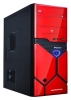 DeTech pc case, DeTech 8616DR 400W Black/red pc case, pc case DeTech, pc case DeTech 8616DR 400W Black/red, DeTech 8616DR 400W Black/red, DeTech 8616DR 400W Black/red computer case, computer case DeTech 8616DR 400W Black/red, DeTech 8616DR 400W Black/red specifications, DeTech 8616DR 400W Black/red, specifications DeTech 8616DR 400W Black/red, DeTech 8616DR 400W Black/red specification