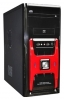 DeTech pc case, DeTech 8618DR 500W Black/red pc case, pc case DeTech, pc case DeTech 8618DR 500W Black/red, DeTech 8618DR 500W Black/red, DeTech 8618DR 500W Black/red computer case, computer case DeTech 8618DR 500W Black/red, DeTech 8618DR 500W Black/red specifications, DeTech 8618DR 500W Black/red, specifications DeTech 8618DR 500W Black/red, DeTech 8618DR 500W Black/red specification