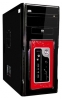 DeTech pc case, DeTech 8619DR 400W Black/red pc case, pc case DeTech, pc case DeTech 8619DR 400W Black/red, DeTech 8619DR 400W Black/red, DeTech 8619DR 400W Black/red computer case, computer case DeTech 8619DR 400W Black/red, DeTech 8619DR 400W Black/red specifications, DeTech 8619DR 400W Black/red, specifications DeTech 8619DR 400W Black/red, DeTech 8619DR 400W Black/red specification