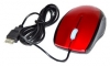 DeTech DE-3062 Shiny Red USB, DeTech DE-3062 Shiny Red USB review, DeTech DE-3062 Shiny Red USB specifications, specifications DeTech DE-3062 Shiny Red USB, review DeTech DE-3062 Shiny Red USB, DeTech DE-3062 Shiny Red USB price, price DeTech DE-3062 Shiny Red USB, DeTech DE-3062 Shiny Red USB reviews