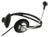 computer headsets DeTech, computer headsets DeTech DT-360, DeTech computer headsets, DeTech DT-360 computer headsets, pc headsets DeTech, DeTech pc headsets, pc headsets DeTech DT-360, DeTech DT-360 specifications, DeTech DT-360 pc headsets, DeTech DT-360 pc headset, DeTech DT-360
