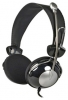 computer headsets DeTech, computer headsets DeTech DT-610, DeTech computer headsets, DeTech DT-610 computer headsets, pc headsets DeTech, DeTech pc headsets, pc headsets DeTech DT-610, DeTech DT-610 specifications, DeTech DT-610 pc headsets, DeTech DT-610 pc headset, DeTech DT-610