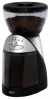 Dex DCGM-15 reviews, Dex DCGM-15 price, Dex DCGM-15 specs, Dex DCGM-15 specifications, Dex DCGM-15 buy, Dex DCGM-15 features, Dex DCGM-15 Coffee grinder