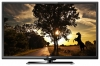 Dex LE-3245 tv, Dex LE-3245 television, Dex LE-3245 price, Dex LE-3245 specs, Dex LE-3245 reviews, Dex LE-3245 specifications, Dex LE-3245