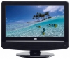 Dex LT-1502 tv, Dex LT-1502 television, Dex LT-1502 price, Dex LT-1502 specs, Dex LT-1502 reviews, Dex LT-1502 specifications, Dex LT-1502