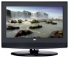 Dex LT-1901 tv, Dex LT-1901 television, Dex LT-1901 price, Dex LT-1901 specs, Dex LT-1901 reviews, Dex LT-1901 specifications, Dex LT-1901