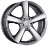 wheel DEZENT, wheel DEZENT F 5.5x14/4x108 D65.1 ET16, DEZENT wheel, DEZENT F 5.5x14/4x108 D65.1 ET16 wheel, wheels DEZENT, DEZENT wheels, wheels DEZENT F 5.5x14/4x108 D65.1 ET16, DEZENT F 5.5x14/4x108 D65.1 ET16 specifications, DEZENT F 5.5x14/4x108 D65.1 ET16, DEZENT F 5.5x14/4x108 D65.1 ET16 wheels, DEZENT F 5.5x14/4x108 D65.1 ET16 specification, DEZENT F 5.5x14/4x108 D65.1 ET16 rim