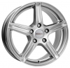 wheel DEZENT, wheel DEZENT L 4.5x14/4x100 D60.1 ET45 Silver, DEZENT wheel, DEZENT L 4.5x14/4x100 D60.1 ET45 Silver wheel, wheels DEZENT, DEZENT wheels, wheels DEZENT L 4.5x14/4x100 D60.1 ET45 Silver, DEZENT L 4.5x14/4x100 D60.1 ET45 Silver specifications, DEZENT L 4.5x14/4x100 D60.1 ET45 Silver, DEZENT L 4.5x14/4x100 D60.1 ET45 Silver wheels, DEZENT L 4.5x14/4x100 D60.1 ET45 Silver specification, DEZENT L 4.5x14/4x100 D60.1 ET45 Silver rim