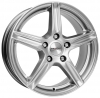 wheel DEZENT, wheel DEZENT L 5.5x14/4x98 D58.1 ET32 Silver, DEZENT wheel, DEZENT L 5.5x14/4x98 D58.1 ET32 Silver wheel, wheels DEZENT, DEZENT wheels, wheels DEZENT L 5.5x14/4x98 D58.1 ET32 Silver, DEZENT L 5.5x14/4x98 D58.1 ET32 Silver specifications, DEZENT L 5.5x14/4x98 D58.1 ET32 Silver, DEZENT L 5.5x14/4x98 D58.1 ET32 Silver wheels, DEZENT L 5.5x14/4x98 D58.1 ET32 Silver specification, DEZENT L 5.5x14/4x98 D58.1 ET32 Silver rim
