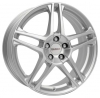 wheel DEZENT, wheel DEZENT RB 6.5x15/5x110 D70.1 ET35 Silver, DEZENT wheel, DEZENT RB 6.5x15/5x110 D70.1 ET35 Silver wheel, wheels DEZENT, DEZENT wheels, wheels DEZENT RB 6.5x15/5x110 D70.1 ET35 Silver, DEZENT RB 6.5x15/5x110 D70.1 ET35 Silver specifications, DEZENT RB 6.5x15/5x110 D70.1 ET35 Silver, DEZENT RB 6.5x15/5x110 D70.1 ET35 Silver wheels, DEZENT RB 6.5x15/5x110 D70.1 ET35 Silver specification, DEZENT RB 6.5x15/5x110 D70.1 ET35 Silver rim