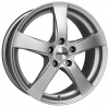 wheel DEZENT, wheel DEZENT RE 7.5x17/5x114.3 D71.6 ET45 Silver, DEZENT wheel, DEZENT RE 7.5x17/5x114.3 D71.6 ET45 Silver wheel, wheels DEZENT, DEZENT wheels, wheels DEZENT RE 7.5x17/5x114.3 D71.6 ET45 Silver, DEZENT RE 7.5x17/5x114.3 D71.6 ET45 Silver specifications, DEZENT RE 7.5x17/5x114.3 D71.6 ET45 Silver, DEZENT RE 7.5x17/5x114.3 D71.6 ET45 Silver wheels, DEZENT RE 7.5x17/5x114.3 D71.6 ET45 Silver specification, DEZENT RE 7.5x17/5x114.3 D71.6 ET45 Silver rim