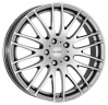 wheel DEZENT, wheel DEZENT RG 8x18/5x112 D70.1 ET35 High Gloss, DEZENT wheel, DEZENT RG 8x18/5x112 D70.1 ET35 High Gloss wheel, wheels DEZENT, DEZENT wheels, wheels DEZENT RG 8x18/5x112 D70.1 ET35 High Gloss, DEZENT RG 8x18/5x112 D70.1 ET35 High Gloss specifications, DEZENT RG 8x18/5x112 D70.1 ET35 High Gloss, DEZENT RG 8x18/5x112 D70.1 ET35 High Gloss wheels, DEZENT RG 8x18/5x112 D70.1 ET35 High Gloss specification, DEZENT RG 8x18/5x112 D70.1 ET35 High Gloss rim
