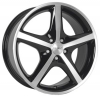 wheel DEZENT, wheel DEZENT RL 6.5x15/5x114.3 D71.6 ET48, DEZENT wheel, DEZENT RL 6.5x15/5x114.3 D71.6 ET48 wheel, wheels DEZENT, DEZENT wheels, wheels DEZENT RL 6.5x15/5x114.3 D71.6 ET48, DEZENT RL 6.5x15/5x114.3 D71.6 ET48 specifications, DEZENT RL 6.5x15/5x114.3 D71.6 ET48, DEZENT RL 6.5x15/5x114.3 D71.6 ET48 wheels, DEZENT RL 6.5x15/5x114.3 D71.6 ET48 specification, DEZENT RL 6.5x15/5x114.3 D71.6 ET48 rim