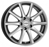 wheel DEZENT, wheel DEZENT RM 7.5x17/5x100 D60.1 ET35 High Gloss, DEZENT wheel, DEZENT RM 7.5x17/5x100 D60.1 ET35 High Gloss wheel, wheels DEZENT, DEZENT wheels, wheels DEZENT RM 7.5x17/5x100 D60.1 ET35 High Gloss, DEZENT RM 7.5x17/5x100 D60.1 ET35 High Gloss specifications, DEZENT RM 7.5x17/5x100 D60.1 ET35 High Gloss, DEZENT RM 7.5x17/5x100 D60.1 ET35 High Gloss wheels, DEZENT RM 7.5x17/5x100 D60.1 ET35 High Gloss specification, DEZENT RM 7.5x17/5x100 D60.1 ET35 High Gloss rim