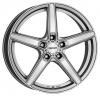 wheel DEZENT, wheel DEZENT RN 7x16/5x112 D70.1 ET48 High Gloss, DEZENT wheel, DEZENT RN 7x16/5x112 D70.1 ET48 High Gloss wheel, wheels DEZENT, DEZENT wheels, wheels DEZENT RN 7x16/5x112 D70.1 ET48 High Gloss, DEZENT RN 7x16/5x112 D70.1 ET48 High Gloss specifications, DEZENT RN 7x16/5x112 D70.1 ET48 High Gloss, DEZENT RN 7x16/5x112 D70.1 ET48 High Gloss wheels, DEZENT RN 7x16/5x112 D70.1 ET48 High Gloss specification, DEZENT RN 7x16/5x112 D70.1 ET48 High Gloss rim