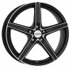 wheel DEZENT, wheel DEZENT RN 8x18/5x112 D70.1 ET50 Dark, DEZENT wheel, DEZENT RN 8x18/5x112 D70.1 ET50 Dark wheel, wheels DEZENT, DEZENT wheels, wheels DEZENT RN 8x18/5x112 D70.1 ET50 Dark, DEZENT RN 8x18/5x112 D70.1 ET50 Dark specifications, DEZENT RN 8x18/5x112 D70.1 ET50 Dark, DEZENT RN 8x18/5x112 D70.1 ET50 Dark wheels, DEZENT RN 8x18/5x112 D70.1 ET50 Dark specification, DEZENT RN 8x18/5x112 D70.1 ET50 Dark rim