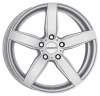 wheel DEZENT, wheel DEZENT TB 7.5x17/5x120 D72.6 ET42 Silver, DEZENT wheel, DEZENT TB 7.5x17/5x120 D72.6 ET42 Silver wheel, wheels DEZENT, DEZENT wheels, wheels DEZENT TB 7.5x17/5x120 D72.6 ET42 Silver, DEZENT TB 7.5x17/5x120 D72.6 ET42 Silver specifications, DEZENT TB 7.5x17/5x120 D72.6 ET42 Silver, DEZENT TB 7.5x17/5x120 D72.6 ET42 Silver wheels, DEZENT TB 7.5x17/5x120 D72.6 ET42 Silver specification, DEZENT TB 7.5x17/5x120 D72.6 ET42 Silver rim