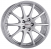 wheel DEZENT, wheel DEZENT V 6.5x15/5x108 D70.1 ET48 Silver, DEZENT wheel, DEZENT V 6.5x15/5x108 D70.1 ET48 Silver wheel, wheels DEZENT, DEZENT wheels, wheels DEZENT V 6.5x15/5x108 D70.1 ET48 Silver, DEZENT V 6.5x15/5x108 D70.1 ET48 Silver specifications, DEZENT V 6.5x15/5x108 D70.1 ET48 Silver, DEZENT V 6.5x15/5x108 D70.1 ET48 Silver wheels, DEZENT V 6.5x15/5x108 D70.1 ET48 Silver specification, DEZENT V 6.5x15/5x108 D70.1 ET48 Silver rim