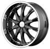 wheel DIAMO, wheel DIAMO DI30 Karat 10x20/5x130 D84.1 ET35 Gloss Black, DIAMO wheel, DIAMO DI30 Karat 10x20/5x130 D84.1 ET35 Gloss Black wheel, wheels DIAMO, DIAMO wheels, wheels DIAMO DI30 Karat 10x20/5x130 D84.1 ET35 Gloss Black, DIAMO DI30 Karat 10x20/5x130 D84.1 ET35 Gloss Black specifications, DIAMO DI30 Karat 10x20/5x130 D84.1 ET35 Gloss Black, DIAMO DI30 Karat 10x20/5x130 D84.1 ET35 Gloss Black wheels, DIAMO DI30 Karat 10x20/5x130 D84.1 ET35 Gloss Black specification, DIAMO DI30 Karat 10x20/5x130 D84.1 ET35 Gloss Black rim