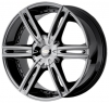 wheel DIAMO, wheel DIAMO DI39 Karat 8x18/5x127 ET38 Black, DIAMO wheel, DIAMO DI39 Karat 8x18/5x127 ET38 Black wheel, wheels DIAMO, DIAMO wheels, wheels DIAMO DI39 Karat 8x18/5x127 ET38 Black, DIAMO DI39 Karat 8x18/5x127 ET38 Black specifications, DIAMO DI39 Karat 8x18/5x127 ET38 Black, DIAMO DI39 Karat 8x18/5x127 ET38 Black wheels, DIAMO DI39 Karat 8x18/5x127 ET38 Black specification, DIAMO DI39 Karat 8x18/5x127 ET38 Black rim