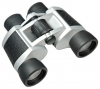 Dicom B1250 Bear 12x50mm reviews, Dicom B1250 Bear 12x50mm price, Dicom B1250 Bear 12x50mm specs, Dicom B1250 Bear 12x50mm specifications, Dicom B1250 Bear 12x50mm buy, Dicom B1250 Bear 12x50mm features, Dicom B1250 Bear 12x50mm Binoculars