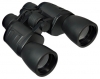 Dicom E1050 Eagle 10x50mm reviews, Dicom E1050 Eagle 10x50mm price, Dicom E1050 Eagle 10x50mm specs, Dicom E1050 Eagle 10x50mm specifications, Dicom E1050 Eagle 10x50mm buy, Dicom E1050 Eagle 10x50mm features, Dicom E1050 Eagle 10x50mm Binoculars