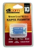 memory card Dicom, memory card Dicom memory Stick Pro Duo 4GB, Dicom memory card, Dicom memory Stick Pro Duo 4GB memory card, memory stick Dicom, Dicom memory stick, Dicom memory Stick Pro Duo 4GB, Dicom memory Stick Pro Duo 4GB specifications, Dicom memory Stick Pro Duo 4GB