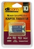 memory card Dicom, memory card Dicom memory Stick Pro Duo 8GB, Dicom memory card, Dicom memory Stick Pro Duo 8GB memory card, memory stick Dicom, Dicom memory stick, Dicom memory Stick Pro Duo 8GB, Dicom memory Stick Pro Duo 8GB specifications, Dicom memory Stick Pro Duo 8GB