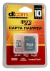memory card Dicom, memory card Dicom micro SD 80x 2Gb, Dicom memory card, Dicom micro SD 80x 2Gb memory card, memory stick Dicom, Dicom memory stick, Dicom micro SD 80x 2Gb, Dicom micro SD 80x 2Gb specifications, Dicom micro SD 80x 2Gb