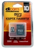 memory card Dicom, memory card Dicom micro SD 80x 512MB, Dicom memory card, Dicom micro SD 80x 512MB memory card, memory stick Dicom, Dicom memory stick, Dicom micro SD 80x 512MB, Dicom micro SD 80x 512MB specifications, Dicom micro SD 80x 512MB