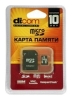 memory card Dicom, memory card Dicom microSDHC Class 4 16GB + SD adapter, Dicom memory card, Dicom microSDHC Class 4 16GB + SD adapter memory card, memory stick Dicom, Dicom memory stick, Dicom microSDHC Class 4 16GB + SD adapter, Dicom microSDHC Class 4 16GB + SD adapter specifications, Dicom microSDHC Class 4 16GB + SD adapter