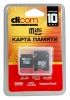 memory card Dicom, memory card Dicom mini SD 80X 2GB, Dicom memory card, Dicom mini SD 80X 2GB memory card, memory stick Dicom, Dicom memory stick, Dicom mini SD 80X 2GB, Dicom mini SD 80X 2GB specifications, Dicom mini SD 80X 2GB