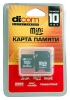 memory card Dicom, memory card Dicom mini SD 80X 512MB, Dicom memory card, Dicom mini SD 80X 512MB memory card, memory stick Dicom, Dicom memory stick, Dicom mini SD 80X 512MB, Dicom mini SD 80X 512MB specifications, Dicom mini SD 80X 512MB