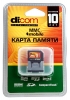memory card Dicom, memory card Dicom MMC Mobile 512MB, Dicom memory card, Dicom MMC Mobile 512MB memory card, memory stick Dicom, Dicom memory stick, Dicom MMC Mobile 512MB, Dicom MMC Mobile 512MB specifications, Dicom MMC Mobile 512MB