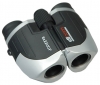 Dicom R822 Ranger 8x22mm reviews, Dicom R822 Ranger 8x22mm price, Dicom R822 Ranger 8x22mm specs, Dicom R822 Ranger 8x22mm specifications, Dicom R822 Ranger 8x22mm buy, Dicom R822 Ranger 8x22mm features, Dicom R822 Ranger 8x22mm Binoculars