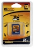 memory card Dicom, memory card Dicom SDHC Class 6 16Gb, Dicom memory card, Dicom SDHC Class 6 16Gb memory card, memory stick Dicom, Dicom memory stick, Dicom SDHC Class 6 16Gb, Dicom SDHC Class 6 16Gb specifications, Dicom SDHC Class 6 16Gb