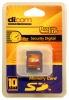 memory card Dicom, memory card Dicom Secure Digital 133x ProLite 1GB, Dicom memory card, Dicom Secure Digital 133x ProLite 1GB memory card, memory stick Dicom, Dicom memory stick, Dicom Secure Digital 133x ProLite 1GB, Dicom Secure Digital 133x ProLite 1GB specifications, Dicom Secure Digital 133x ProLite 1GB