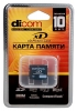 memory card Dicom, memory card Dicom XD-Picture Card 2Gb, Dicom memory card, Dicom XD-Picture Card 2Gb memory card, memory stick Dicom, Dicom memory stick, Dicom XD-Picture Card 2Gb, Dicom XD-Picture Card 2Gb specifications, Dicom XD-Picture Card 2Gb