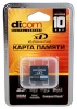 memory card Dicom, memory card Dicom XD-Picture Card 512Mb, Dicom memory card, Dicom XD-Picture Card 512Mb memory card, memory stick Dicom, Dicom memory stick, Dicom XD-Picture Card 512Mb, Dicom XD-Picture Card 512Mb specifications, Dicom XD-Picture Card 512Mb