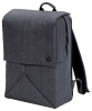 laptop bags DICOTA, notebook DICOTA Code Backpack 11-13 bag, DICOTA notebook bag, DICOTA Code Backpack 11-13 bag, bag DICOTA, DICOTA bag, bags DICOTA Code Backpack 11-13, DICOTA Code Backpack 11-13 specifications, DICOTA Code Backpack 11-13
