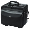 laptop bags DICOTA, notebook DICOTA DataConcept Trolley bag, DICOTA notebook bag, DICOTA DataConcept Trolley bag, bag DICOTA, DICOTA bag, bags DICOTA DataConcept Trolley, DICOTA DataConcept Trolley specifications, DICOTA DataConcept Trolley