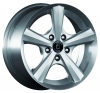 wheel DIEWE, wheel DIEWE Bellina 6.5x15/5x112 D57.1 ET45 Silver, DIEWE wheel, DIEWE Bellina 6.5x15/5x112 D57.1 ET45 Silver wheel, wheels DIEWE, DIEWE wheels, wheels DIEWE Bellina 6.5x15/5x112 D57.1 ET45 Silver, DIEWE Bellina 6.5x15/5x112 D57.1 ET45 Silver specifications, DIEWE Bellina 6.5x15/5x112 D57.1 ET45 Silver, DIEWE Bellina 6.5x15/5x112 D57.1 ET45 Silver wheels, DIEWE Bellina 6.5x15/5x112 D57.1 ET45 Silver specification, DIEWE Bellina 6.5x15/5x112 D57.1 ET45 Silver rim