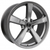 wheel DIEWE, wheel DIEWE Trina 7x16/5x110 D65.1 ET40 Silver, DIEWE wheel, DIEWE Trina 7x16/5x110 D65.1 ET40 Silver wheel, wheels DIEWE, DIEWE wheels, wheels DIEWE Trina 7x16/5x110 D65.1 ET40 Silver, DIEWE Trina 7x16/5x110 D65.1 ET40 Silver specifications, DIEWE Trina 7x16/5x110 D65.1 ET40 Silver, DIEWE Trina 7x16/5x110 D65.1 ET40 Silver wheels, DIEWE Trina 7x16/5x110 D65.1 ET40 Silver specification, DIEWE Trina 7x16/5x110 D65.1 ET40 Silver rim